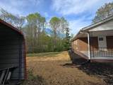 3420 Wyatt Farm Rd - Photo 18