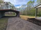 3420 Wyatt Farm Rd - Photo 20
