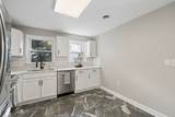 112 Bradford St - Photo 13