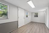112 Bradford St - Photo 14
