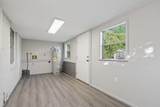 112 Bradford St - Photo 15