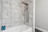 112 Bradford St - Photo 18