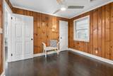 112 Bradford St - Photo 19