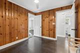 112 Bradford St - Photo 20