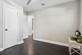 112 Bradford St - Photo 22