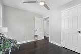 112 Bradford St - Photo 24