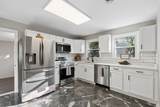 112 Bradford St - Photo 9