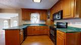 100 Gobbler Ln - Photo 10