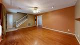 100 Gobbler Ln - Photo 11
