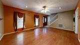 100 Gobbler Ln - Photo 12