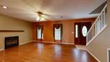 100 Gobbler Ln - Photo 13