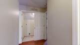 100 Gobbler Ln - Photo 14