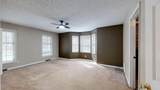 100 Gobbler Ln - Photo 15