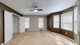 100 Gobbler Ln - Photo 16