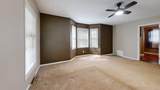 100 Gobbler Ln - Photo 17
