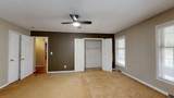 100 Gobbler Ln - Photo 18