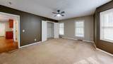 100 Gobbler Ln - Photo 19
