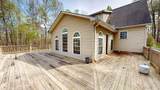 100 Gobbler Ln - Photo 2