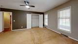 100 Gobbler Ln - Photo 20