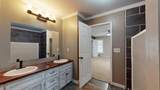 100 Gobbler Ln - Photo 21