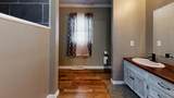 100 Gobbler Ln - Photo 22