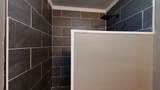 100 Gobbler Ln - Photo 23