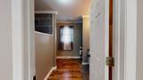 100 Gobbler Ln - Photo 24