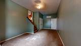 100 Gobbler Ln - Photo 25