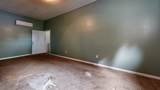 100 Gobbler Ln - Photo 26