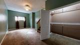 100 Gobbler Ln - Photo 27