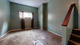 100 Gobbler Ln - Photo 28