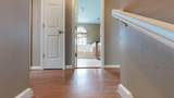 100 Gobbler Ln - Photo 29