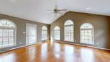 100 Gobbler Ln - Photo 3