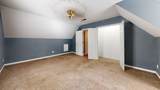 100 Gobbler Ln - Photo 30