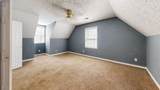 100 Gobbler Ln - Photo 31