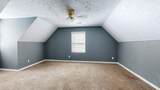 100 Gobbler Ln - Photo 32