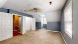 100 Gobbler Ln - Photo 33