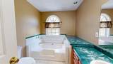 100 Gobbler Ln - Photo 34