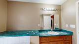 100 Gobbler Ln - Photo 35