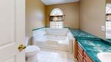 100 Gobbler Ln - Photo 36
