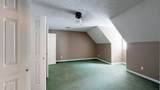 100 Gobbler Ln - Photo 38