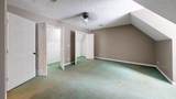 100 Gobbler Ln - Photo 39