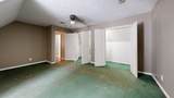 100 Gobbler Ln - Photo 40