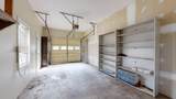 100 Gobbler Ln - Photo 41
