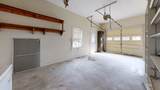 100 Gobbler Ln - Photo 42