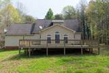 100 Gobbler Ln - Photo 43