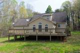 100 Gobbler Ln - Photo 44