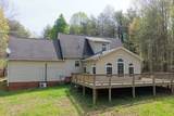 100 Gobbler Ln - Photo 45