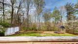 100 Gobbler Ln - Photo 47