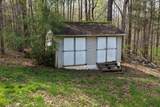 100 Gobbler Ln - Photo 48